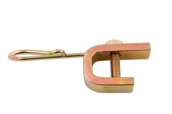 Image of Tyre Valve Extension Holder Pack 1 Connect 35086