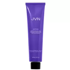 Image of JVN Nurture Deep Moisture Mask 147ml