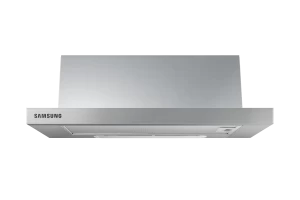 Image of Samsung NK24M1030IS 60cm Telescopic Cooker Hood