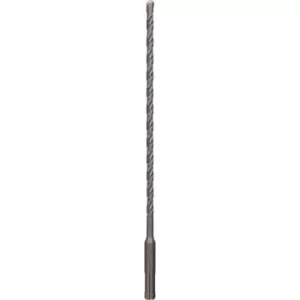 Image of Bosch Series 3 SDS Plus Masonry Drill Bit 6.5mm 260mm Pack of 10