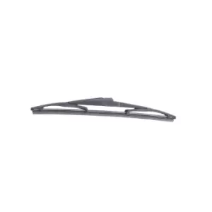 Image of Continental Wiper blade REARCTRL 2800011526180 Windscreen wiper,Window wiper HYUNDAI,TOYOTA,MAZDA,Tucson (TL, TLE),i40 CW (VF),SANTA FE II (CM)