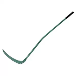 Image of Faithfull Countryman Scythette 37" Handle