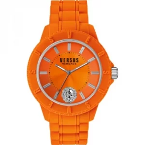 Image of Unisex Versus Versace Tokyo Watch