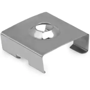 Image of Enlite Channel Mounting Clip - EN-CHC1
