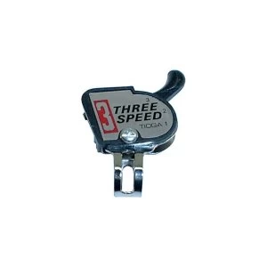 Image of ETC Sturmey Archer Pattern Trigger