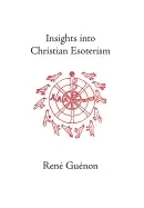 Image of insights into christian esoterism