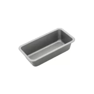 Image of Judge Bakeware 2lb Loaf Tin