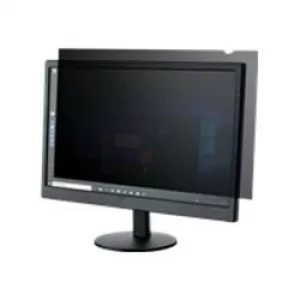 Image of Kensington Privacy Filter 2 Way Adhesive for HP E243 Monitor 23,8