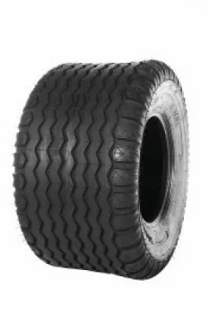 Image of Malhotra MRL MAW 977 500/50 -17 149A6 14PR TL Dual Branding 145A8