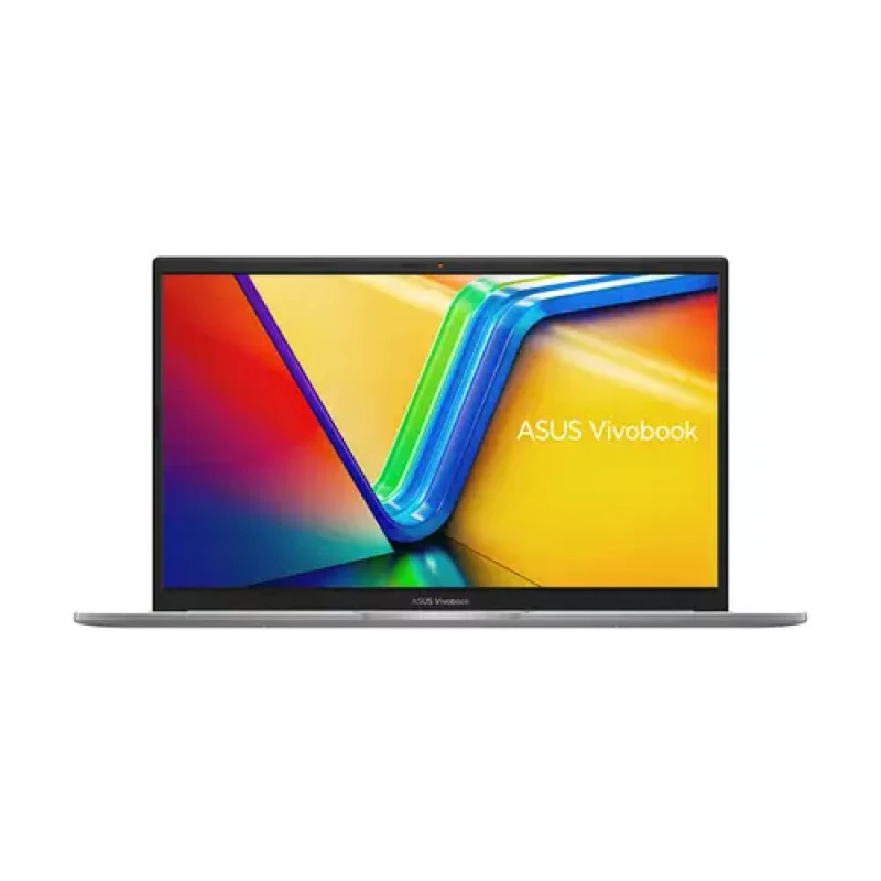 Image of ASUS Vivobook 15 X1504VA 15.6" Laptop - Intel Core i7, 1TB SSD, Silver/Grey 4711387624517