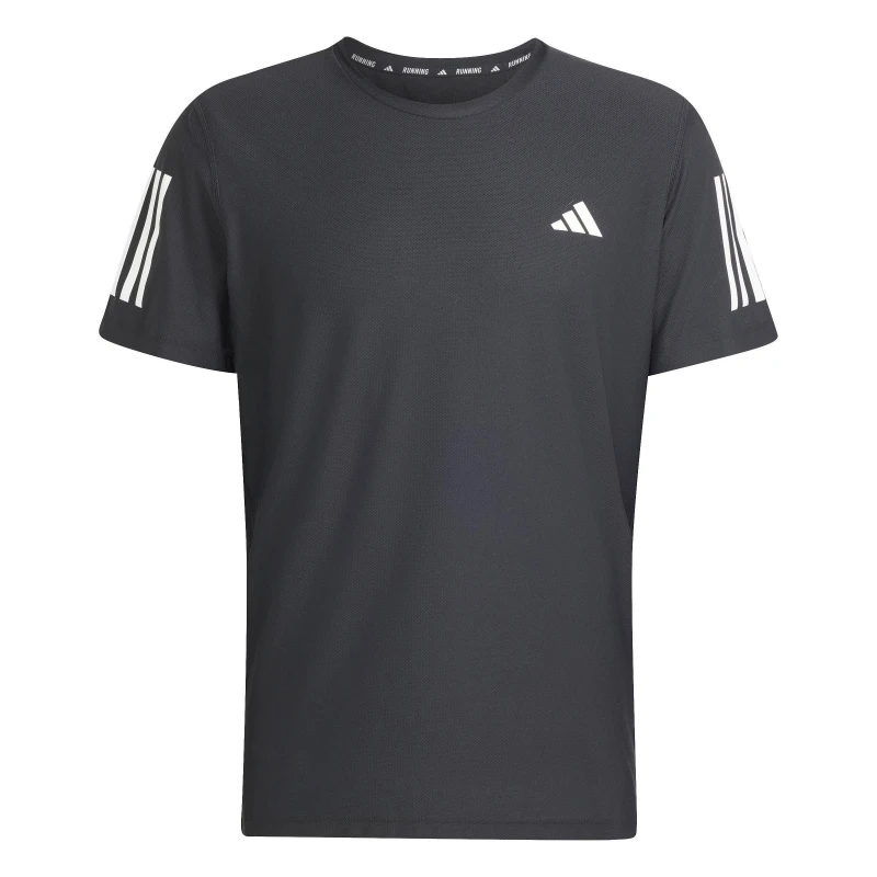 Image of Jersey adidas Adi365 Noir Male S