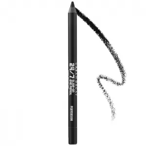 Image of Urban Decay 24/7 Glide-On Waterproof Eye Pencil