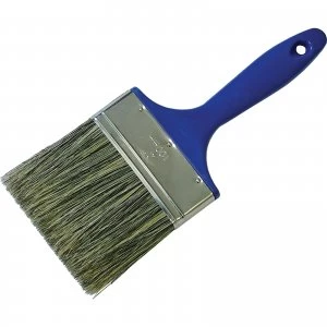 Image of Faithfull Shed and Fence Brush