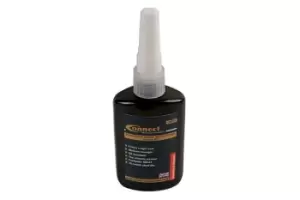 Image of Sleeve & Bush Retainer Medium Strength C601 Green 50ml Pk 1 Connect 35314