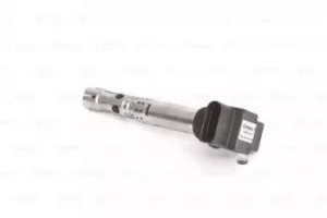 Image of Bosch 0986221047 Ignition Coil