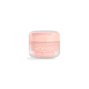 Image of Glow Hub Mini Nourish & Hydrate Cleansing Balm 27 g