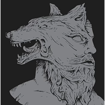 Image of Steve Adey - Do Me a Kindness CD