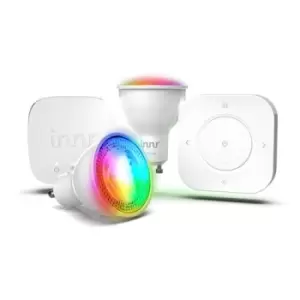 Image of Innr Lighting SK 230 C-2 /05 smart lighting Smart lighting kit White ZigBee