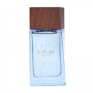 Image of Lolita Lempicka Homme Eau de Toilette For Him 50ml