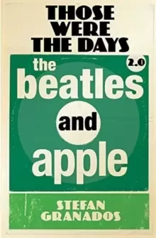 Image of Those Were The Days 2.0