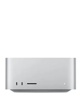 Image of Apple Mac Studio M1 Max 2022
