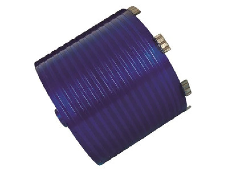 Image of Mexco A11Lc182Us Solid Barrel Dry Core Drill Xcel Grade 182mm Mexa11Lc182S