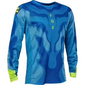 Image of Airline Exo Jersey