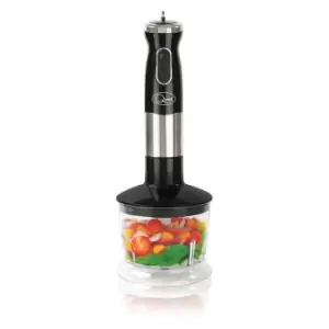Image of Quest 35099 3 In 1 700W Stick Blender