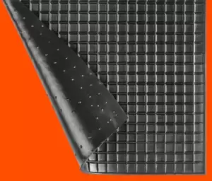 Image of WALSER Floor mat set 14938