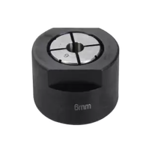 Image of Triton Router Collet - TRC006 6mm Collet