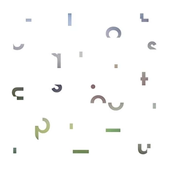 Image of Nightports w/Matthew Bourne - Nightports With Matthew Bourne CD