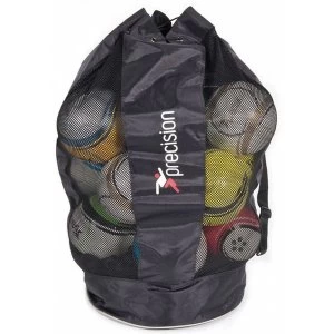 Image of Precision 20 Ball Jumbo Sack