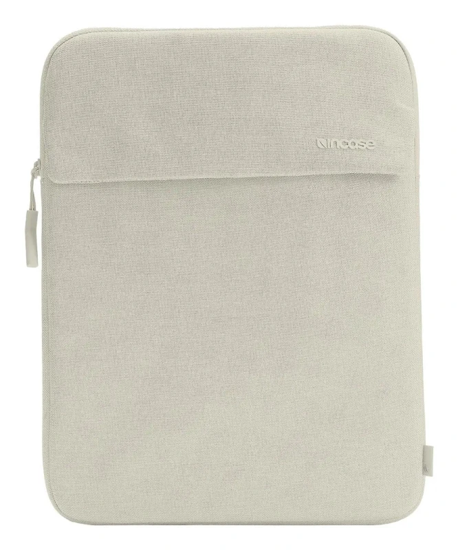 Image of Incase Incase Crosstown Sleeve with Woolenex for 14" Laptop INCO400803-LMST