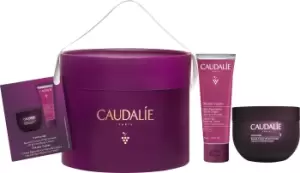 Image of Caudalie Vinosculpt Gift Set