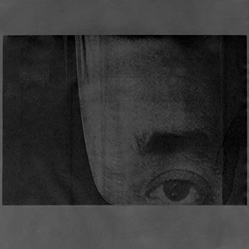 Image of Cristian Vogel - Mind Control Vinyl