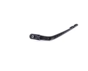 Image of RIDEX Wiper Arm 301W0151 Windscreen Wiper Arm,Wiper Arm, windscreen washer BMW,1 Schragheck (F20),1 Schragheck (F21)