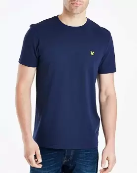 Image of Lyle & Scott Sport Martin T-Shirt
