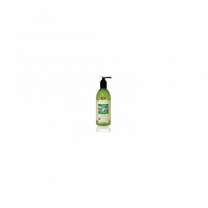 Image of Avalon - Rosemary Glycerin Hand Soap 350ml