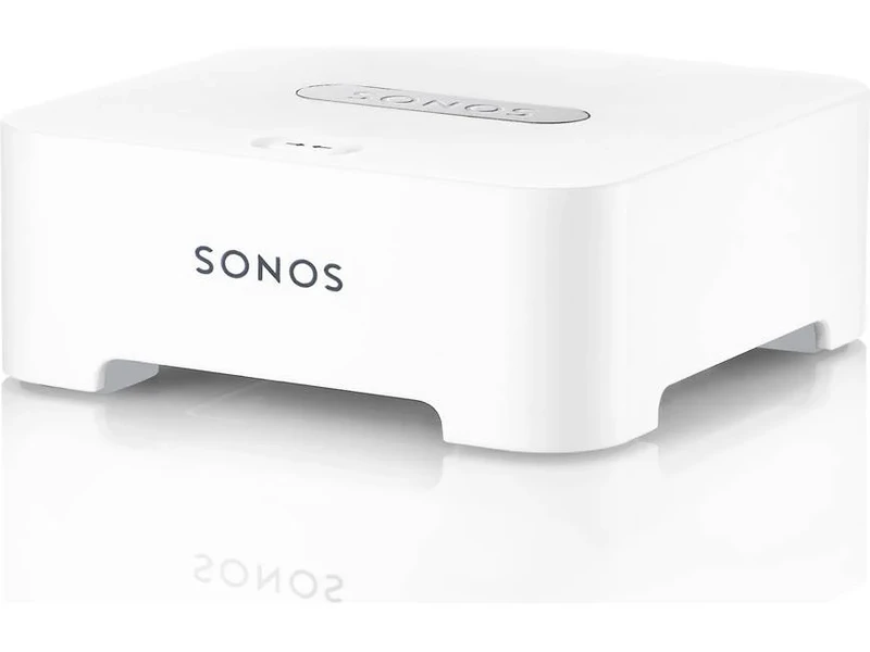 Image of Sonos Bridge Network Bridge