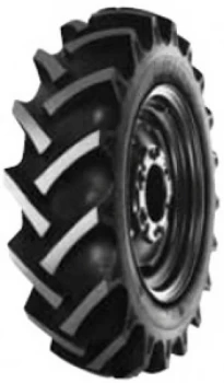 Image of Firestone OC T131 5.0 -10 2PR TT