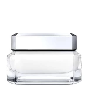 Image of Tiffany & Co. Body Cream 150ml