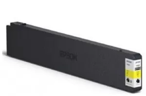 Image of Epson T8874 Yellow Ink Cartridge