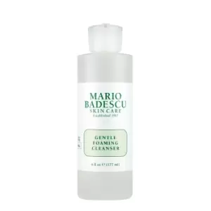 Image of Mario Badescu Gentle Foaming Cleanser 177ml
