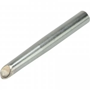 Image of Weller Longlife Sloped Tip for HK2 Soldering Iron