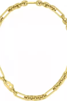 Image of Unisex Boss Jewellery Hailey Necklace 1580327