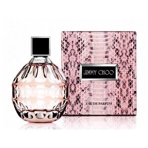 Image of Jimmy Choo Eau de Parfum 60ml For Her