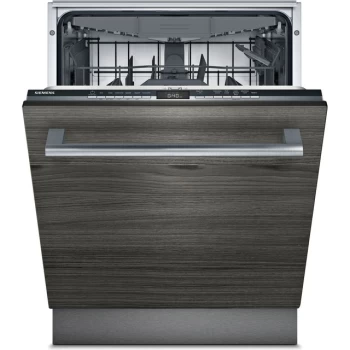 Image of Siemens IQ-300 SE73HX42VG Fully Integrated Dishwasher
