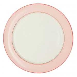 Image of Denby Heritage Piazza Extra Large Plate