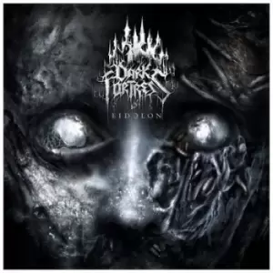 Image of Eidolon by Dark Fortress Vinyl Album