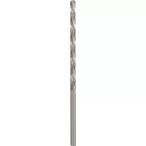 Image of 2608595683 5.0Mm Hss-G Hexagon Metal Drill Bit Din 340